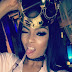 Photos from Toke Makinwa’s slumber party