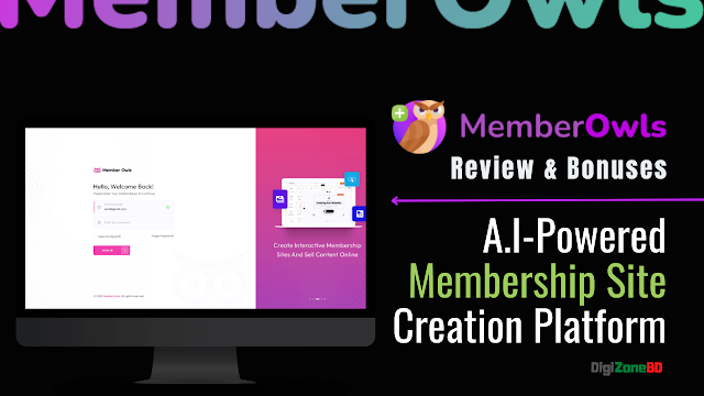 memberowls-review-&-bonuses-ai-powered-membership-site-creation-platform