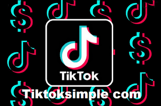 Tiktoksimple com || Tiktoksimple.com | Get tiktok followers [free] from Tiktok simple.com