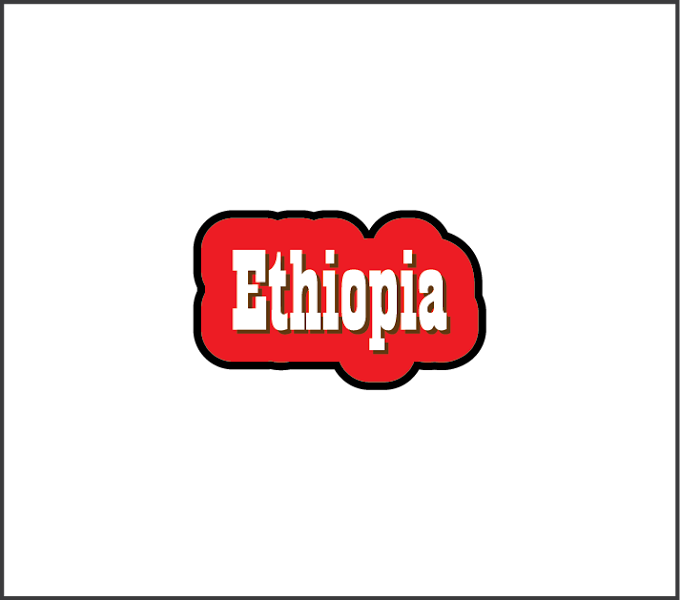 Lirik Lagu Ethiopia Iwan Fals