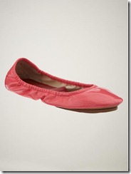 flats
