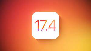 تحديث iOS 17.4: ميزات جديدة وتحسينات هائلة لهواتف آيفون