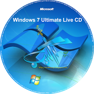 Operating System Live CD என்றால் என்ன ...?? Free Live CDs...!!!