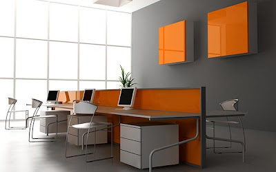 desain interior kantor,tips desain interior kantor,desain interior kantor kecil,desain interior kantor minimalis,desain interior kantor modern