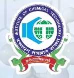 ICT Mumbai Bharti 2022