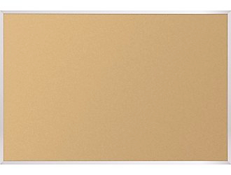 PastedGraphic7.CSQsVcebGOO7.jpg