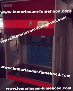 jual laminar