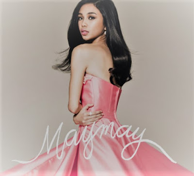 Mahal Kita Kasi by Maymay Entrata feat Edward Barber Lyrics and Free MP3 Download