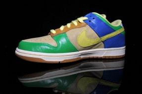 nike dunk sb