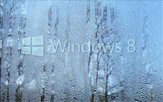Windowswallpaper on Windows 8 Desktop Wallpaper  Windows 8 Wallpapers Window 8 Pitcher