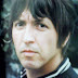 Happy Birthday Gem Archer