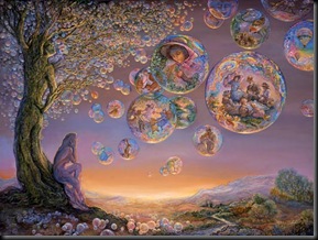 bubble_tree