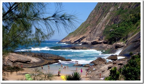 praia-de-itacoatiara-niteroi