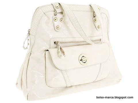 Bolso marca:bolso-1212026