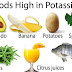 Top Things You Need To Know About Potassium Intake