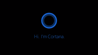 cortana for android