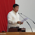 Death penalty before Christmas – Alvarez