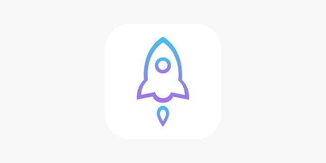 Shadowrocket 美区共享苹果appleid账号最新可用免费共享小火箭账号/美区Apple ID最新ios美区账号分享2022
