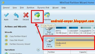 membuat-partisi-swap-kartu-memory