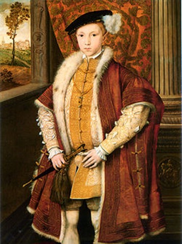 250px-Edward_VI_of_England_c._1546