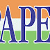 Telugu E-papers, English, Hindi News Papers 2