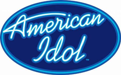 american idol season 10 judges. This is my first American Idol