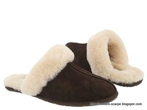 Modelli scarpe:scarpe-24878721