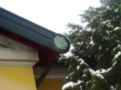 28112010075_resize