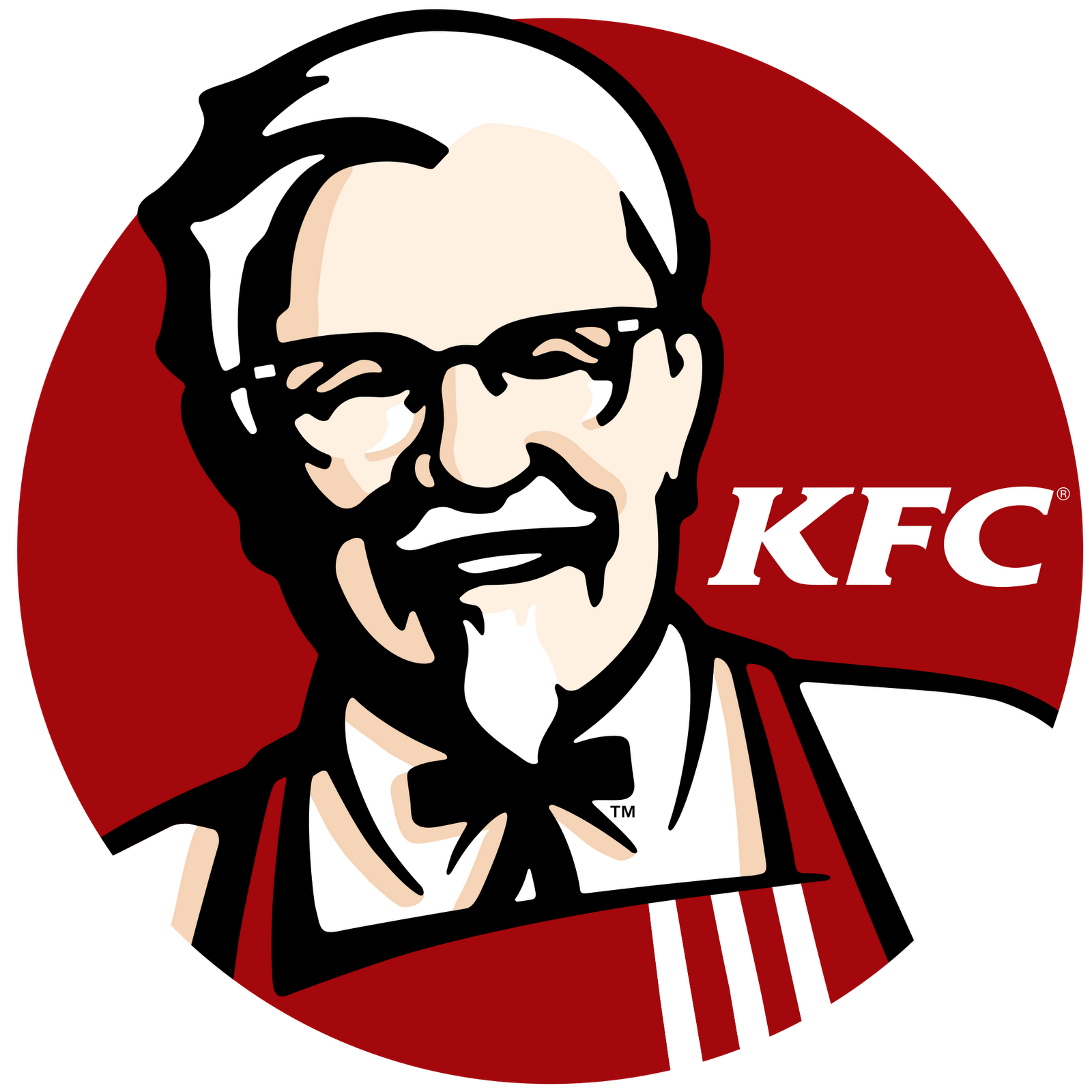 Kentucky Fried Chicken KFC 