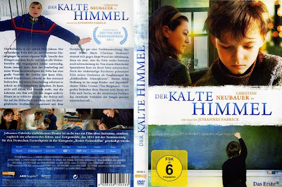 Холодное небо / Der kalte Himmel. 2001.