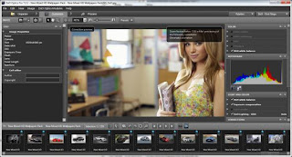 DxO Optics Pro 7.2.2 Rev 28274 build 204 Elite Edition Multilingual Full Crack