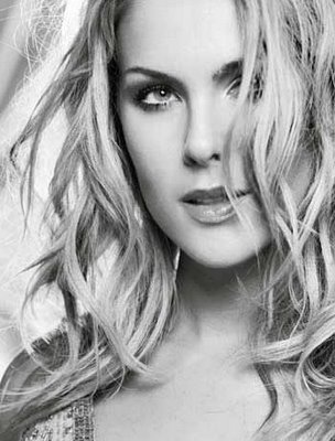 ana hickmann 9