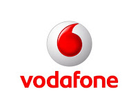 Vodafone