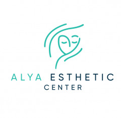 Lowongan Kerja Asisten Apoteker di Alya Esthetic Center