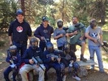 paintball2
