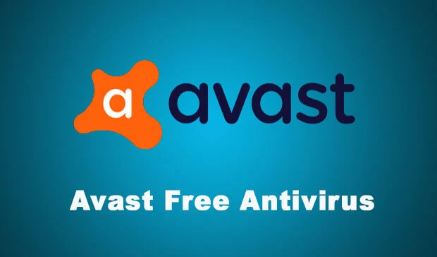 تحميل افاست عربى مجانا مدى الحياة 2024 للكمبيوتر و للاندرويد - avast free antivirus