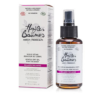 http://bg.strawberrynet.com/skincare/huiles---baumes/relaxing-gentle-dry-oil-for-the/152355/#DETAIL
