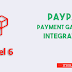 PayPal Integration in Laravel 6 Example