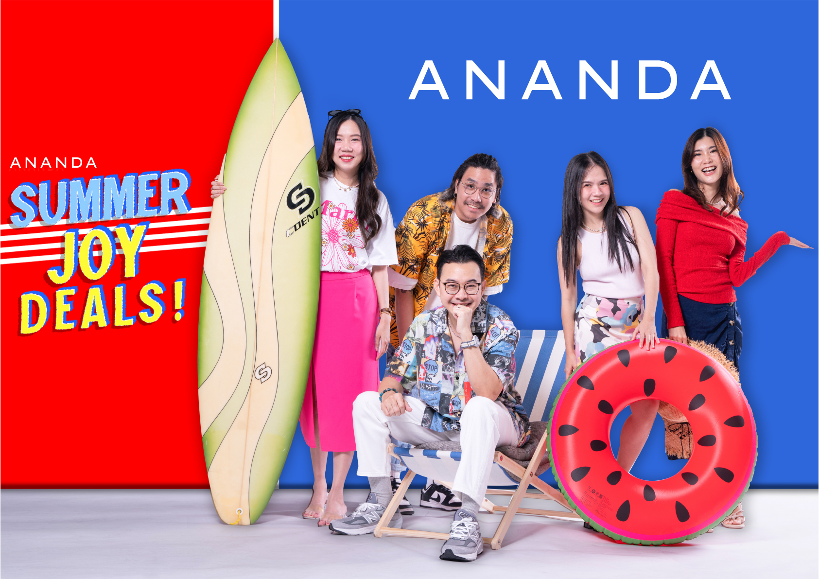 %E2%80%9CANANDA%20SUMMER%20JOY%20DEALS%E2%80%9D