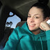 U S A Sugar Mummy Looking For Young Men, Be The First To Get Connect.