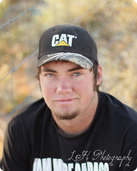 IMG_3205ed8x10