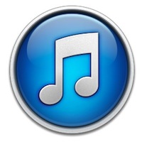 iTunes APK Android Free Download 