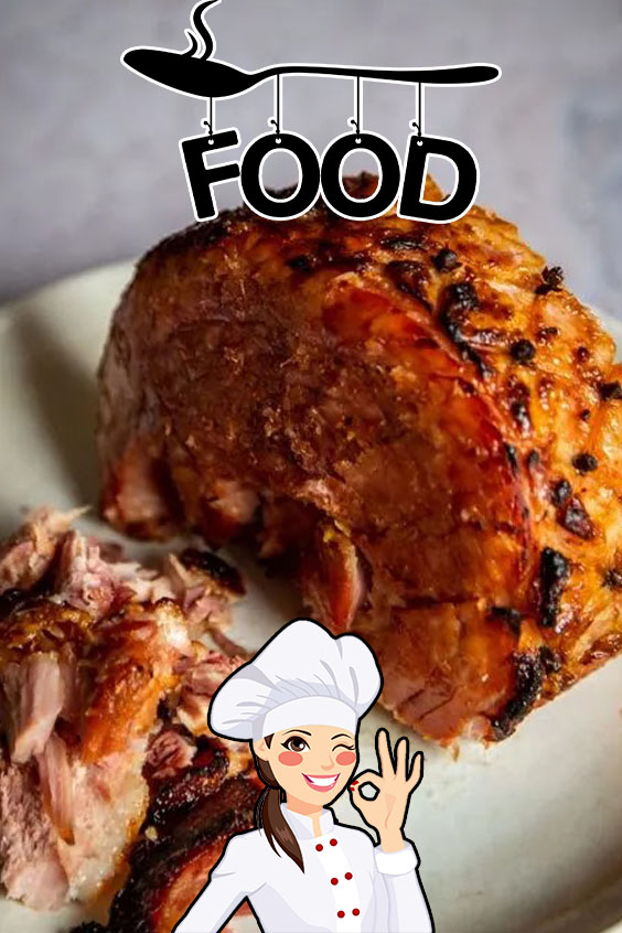 Best 10 | Gammon Recipes | Easy Sunday Lunch Ideas