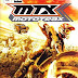 MTX Mototrax [Español,Full,MEGA]