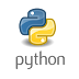 My app Python  Lab |2020| python programming app