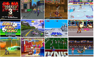 Mame 32 670 Game  collection Free Download PC game Full VersionMame 32 670 Game  collection Free Download PC game Full Version,Mame 32 670 Game  collection Free Download PC game Full Version