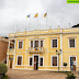 El Ayuntamiento de Villa de Mazo abre el plazo para pedir las ayudas al estudio del curso 2024-2025