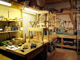 No Nails In My Coffin: Canadian art to burn, anyone?