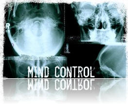 mind-control-welcome1