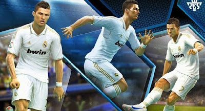 Trick Menyerang Dan Mengalahkan Formasi Lawan PES 2015